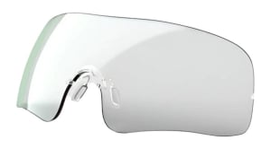 RE Ranger Falcon Pro Lens - CMT Medium / 72